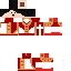 Texture for ch