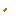 Texture for bullet