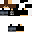 Texture for logof1234