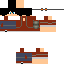 Texture for Andrik740
