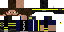 Texture for Juan
