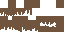 Texture for mud_layer1