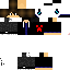 Texture for ULAR