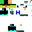 Texture for amal