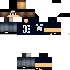 Texture for Swagger