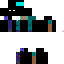 Texture for strach