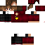 Texture for SkyKung