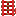Texture for Red stone powe rail