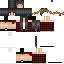 Texture for Alex