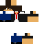 Texture for ricardo