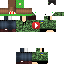 Texture for RapidPhil