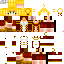 Texture for umu