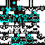 Texture for Waly no 9