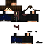 Texture for gfgfgf