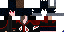 Texture for DubstepCryer