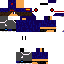 Texture for give mi fuuuuuuuuuuk