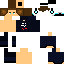 Texture for JekFeri's TextTure