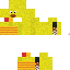 Texture for Pardal