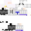Texture for TheFoogles