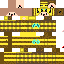 Texture for Piggi in better