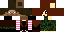 Texture for minecraftengel