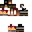 Texture for Bianca_Gamer