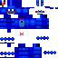 Texture for dfsdfs