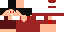 Texture for LadderPVP