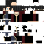 Texture for zahid2
