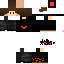 Texture for simoo