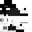Texture for c
