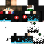 Texture for ilyhan