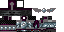 Texture for skin_king