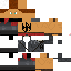 Texture for Art_COD DBC