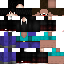 Texture for ______NooB______