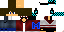 Texture for Mickr4