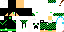 Texture for valera_xD