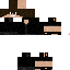 Texture for Nocaute_Player