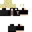 Texture for MikkelTrier
