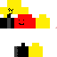 Texture for Baller