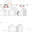 Texture for HigorLsx
