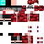 Texture for wertg