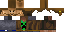 Texture for DraNik