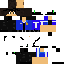 Texture for sadcsf