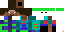 Texture for vvh
