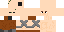 Texture for Skyrim Bandit