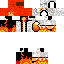 Texture for james