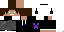 Texture for gabriel3427