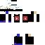 Texture for arseni2