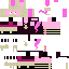 Texture for Bone Bash Roller Brawl